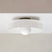 Solia Ceiling Light - Residence Supply