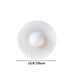 Solia Ceiling Light - Residence Supply