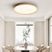 Solina Ceiling Light - Residence Supply