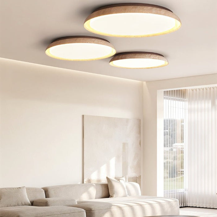 Solina Ceiling Light - Residence Supply