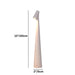 Solis Table Lamp - Residence Supply