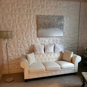 Someni Wall Panel - Residence Supply