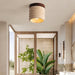 Sonava Ceiling Light - Residence Supply