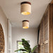 Sonava Ceiling Light - Residence Supply