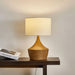 Sophia Table Lamp - Residence Supply