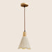 Sora Pendant Lamp - Residence Supply