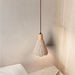 Sora Pendant Lamp - Residence Supply