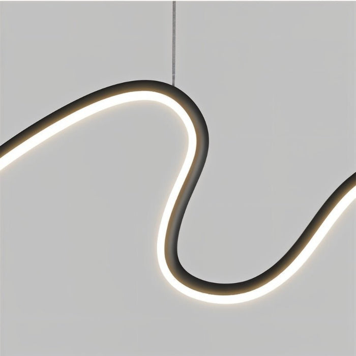 Soraya Pendant Light - Residence Supply