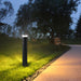 Sovali Bollard Light - Residence Supply