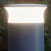 Sovali Bollard Light - Residence Supply