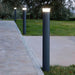 Sovali Bollard Light - Residence Supply