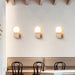 Spela Wall Lamp - Residence Supply