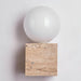 Spela Wall Lamp - Residence Supply