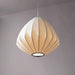 Spenta Pendant Lamp - Residence Supply