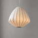 Spenta Pendant Lamp - Residence Supply