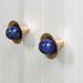 Spero Knob - Residence Supply