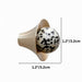 Spero Knob - Residence Supply