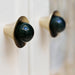 Spero Knob - Residence Supply