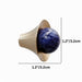 Spero Knob - Residence Supply