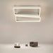 Squal Ceiling Light - Residence Supply