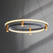 Steafa Chandelier - Residence Supply