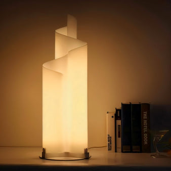 Stellora Table Lamp - Residence Supply