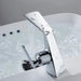 Stenc Bathroom Faucet - Residence Supply