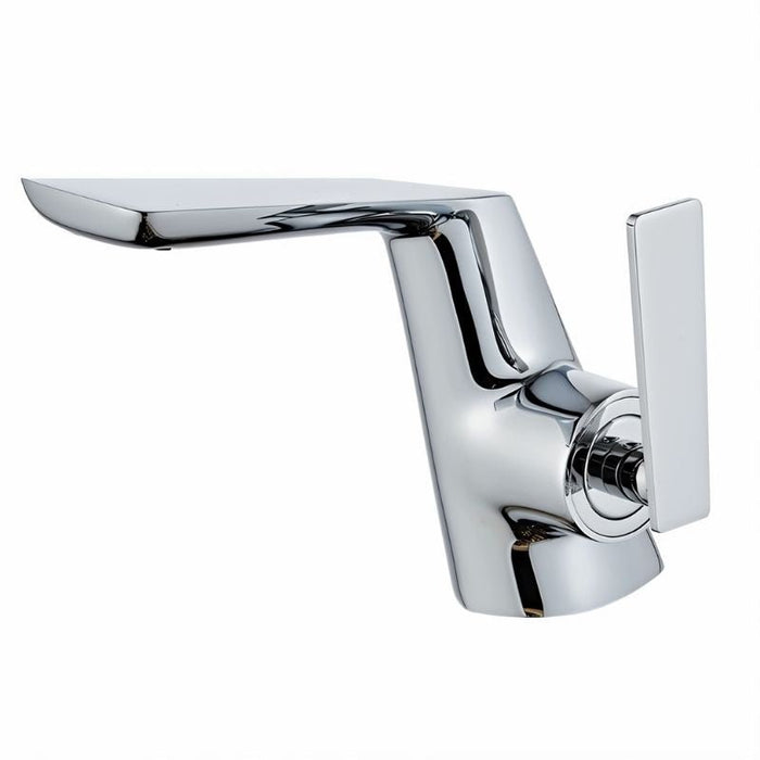 Stenc Bathroom Faucet - Residence Supply