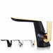 Stenc Bathroom Faucet - Residence Supply