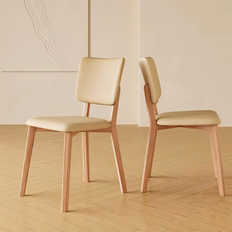 Best Stilos Dining Chair