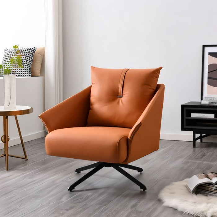 Stiul Accent Chair - Residence Supply