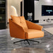 Stiul Accent Chair - Residence Supply