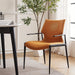 Best Stola Accent Chair 