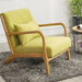 Stuhl Arm Chair - Residence Supply