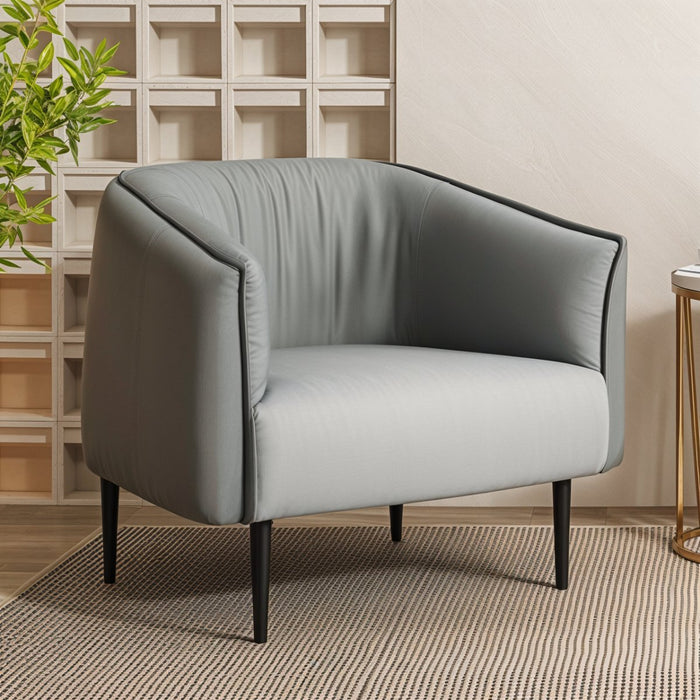 Best Subi Accent Chair 