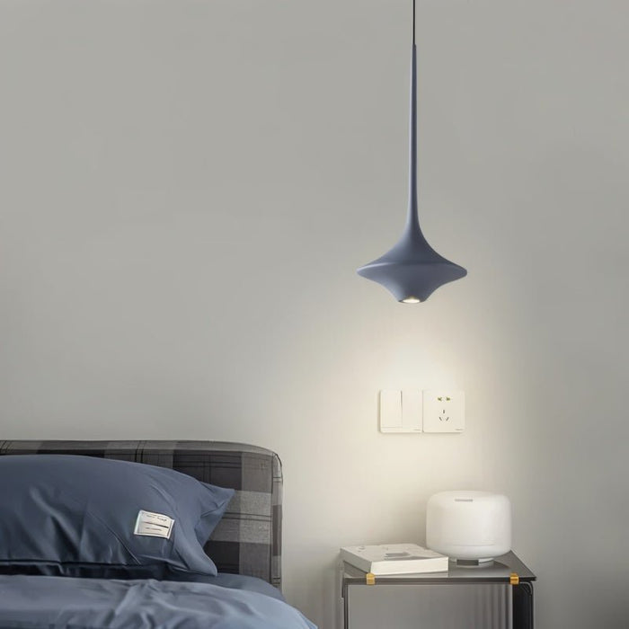 Sumeria Pendant Light - Residence Supply