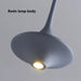 Sumeria Pendant Light - Residence Supply