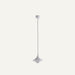 Sumeria Pendant Light - Residence Supply