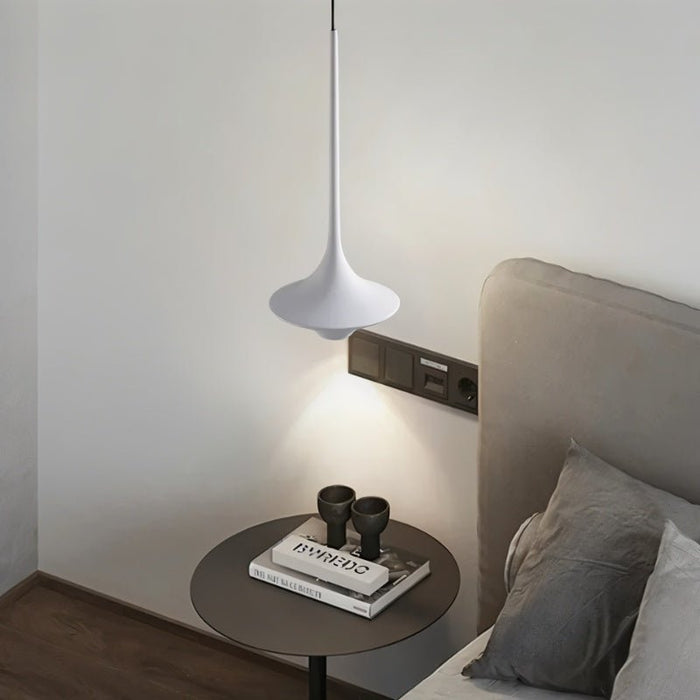 Sumeria Pendant Light - Residence Supply