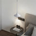 Sumeria Pendant Light - Residence Supply