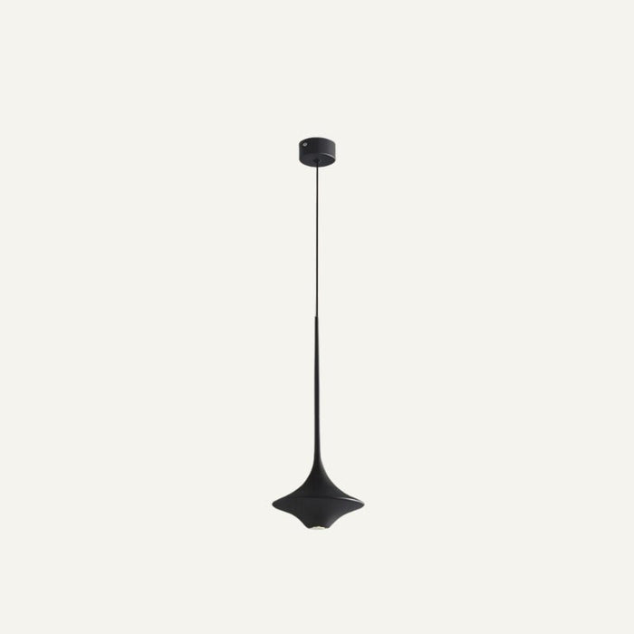 Sumeria Pendant Light - Residence Supply