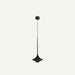 Sumeria Pendant Light - Residence Supply