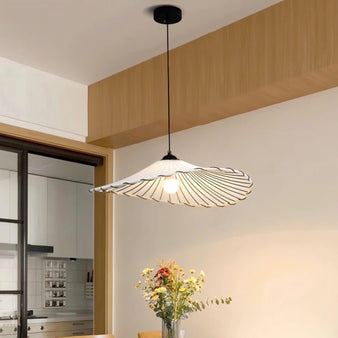 Suspen Chandelier - Residence Supply