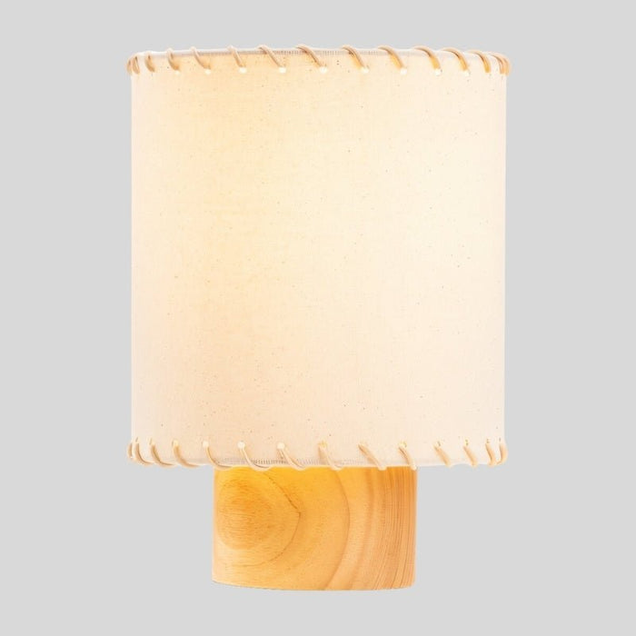 Svetlina Table Lamp - Residence Supply