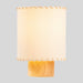 Svetlina Table Lamp - Residence Supply