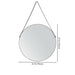 Svetlo Mirror - Residence Supply