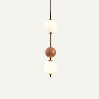 Syena Pendant Light - Residence Supply