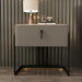 Syrtari Side Table - Residence Supply