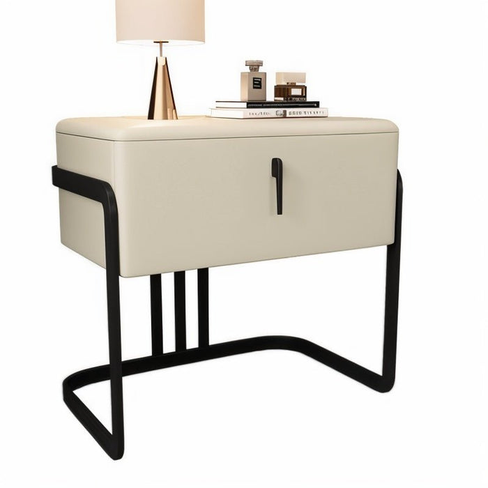 Syrtari Side Table - Residence Supply