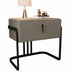 Syrtari Side Table - Residence Supply